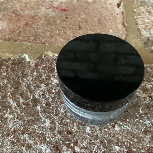 ✨$5✨ Boscia | Charcoal Pore Pudding | Travel Size - Picture 3 of 9